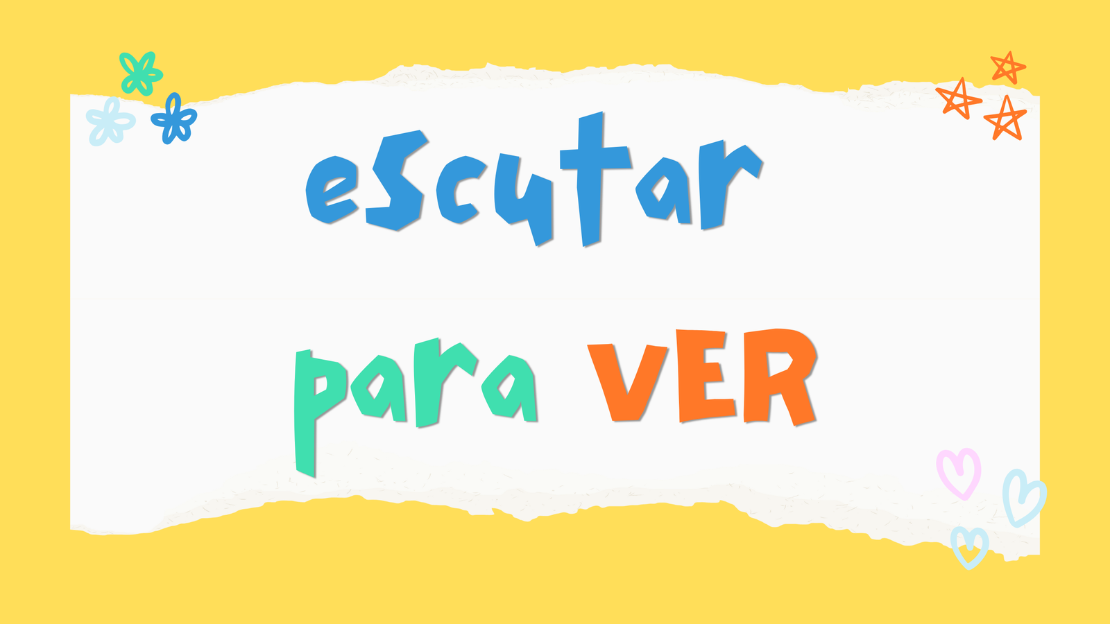 Livro de atividades